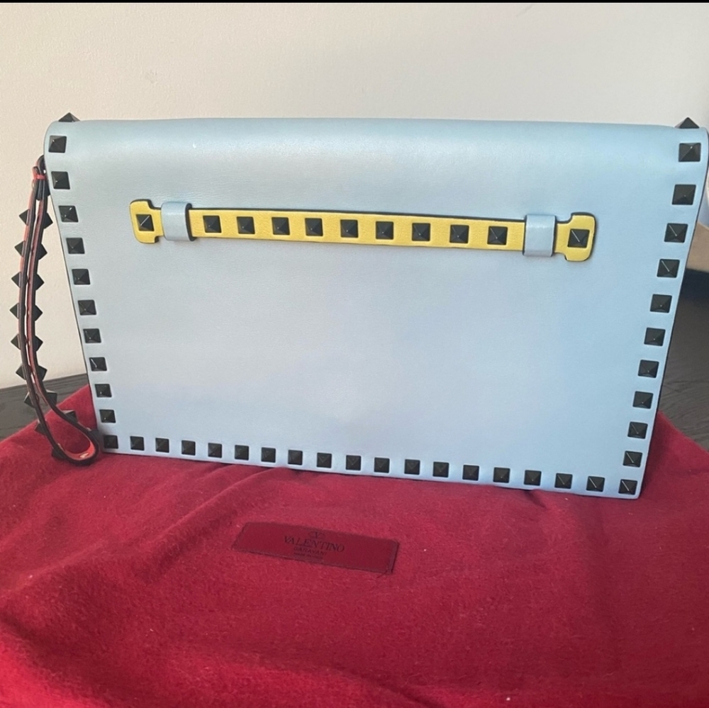 Valentino
